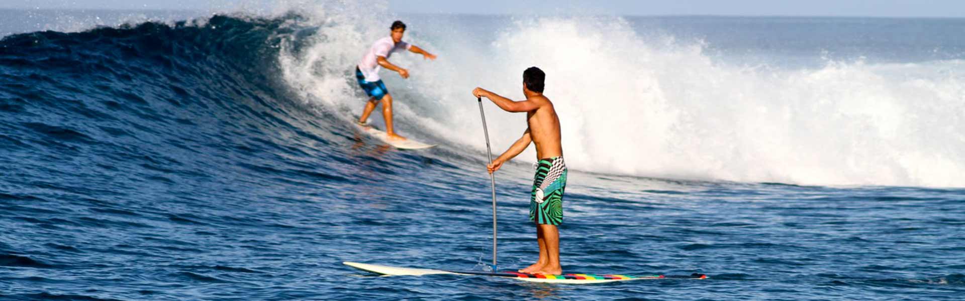 Book 5 Nights To Receive Complimentary Airport Transfers & More! Book 5 Nights To Receive Complimentary Airport Transfers & More!