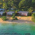 Tides Reach Resort 1