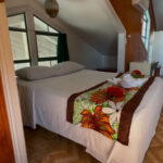 Standard Room 3