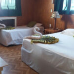 Standard Room 5