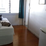 Standard Room 6