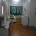 Standard Room 7