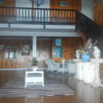Superior Room 1