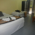Superior Room 2