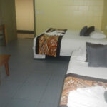 Superior Room 3