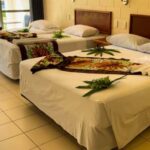 Deluxe Room 3