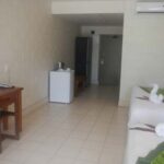 Deluxe Room 4
