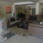 Deluxe Room 5