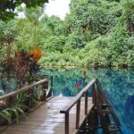 Barrier Beach Resort Attractions Lake Barrier Beach Resort Attractions Lake