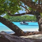 Barrier Beach Resort Property Barrier Beach Resort Property