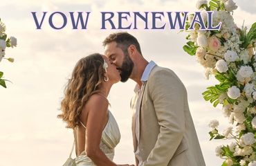 Crowne Plaza Fiji Nadi Bay Resort & Spa Holiday Packages