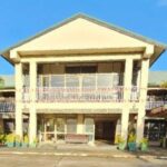 Hotel Millenia Samoa 2