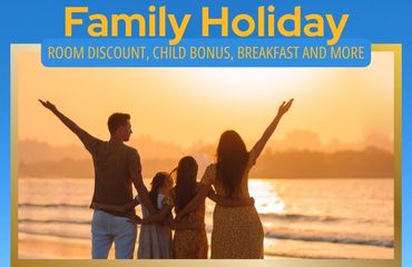 Nanuku Resort Fiji Holiday Packages