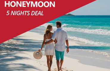 Palm Grove Rarotonga Holiday Packages