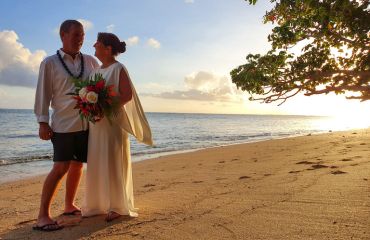 Saletoga Sands Resort & Spa Holiday Packages