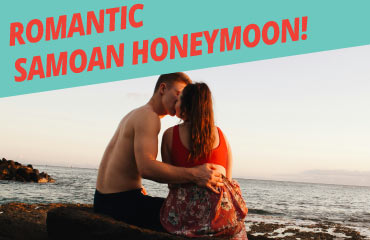 Saletoga Sands Resort & Spa Holiday Packages