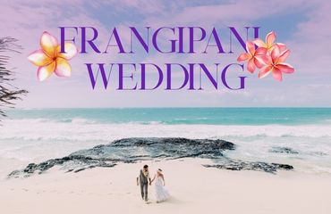 Yasawa Island Resort & Spa Holiday Packages