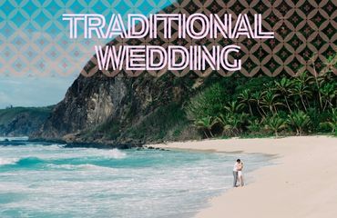 Yasawa Island Resort & Spa Holiday Packages