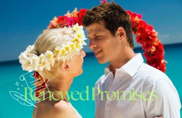 Yasawa Island Resort & Spa Holiday Packages