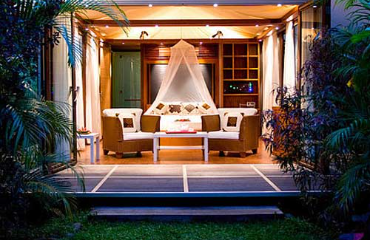 The Fiji Orchid Holiday Packages