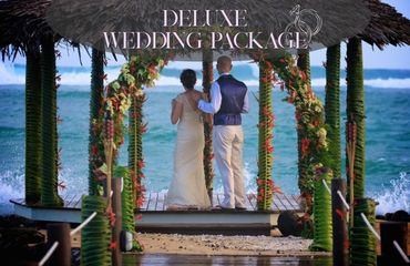 Saletoga Sands Resort & Spa Holiday Packages