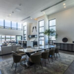 Totoka Luxury Waterfront Villas 4