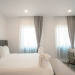 Totoka Luxury Waterfront Villas 5