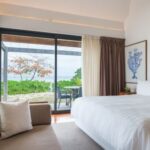 Two Bedroom Rocks Villa 3 Two Bedroom Rocks Villa 3