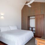 Two Bedroom Rocks Villa 4 Two Bedroom Rocks Villa 4