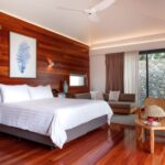 Two Bedroom Rocks Villa 5 Two Bedroom Rocks Villa 5