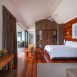 Two Bedroom Family Villa Two Bedroom Family Villa