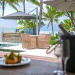 Two Bedroom Family Villa 1 Two Bedroom Family Villa 1