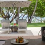 Two Bedroom Family Villa 4 Two Bedroom Family Villa 4