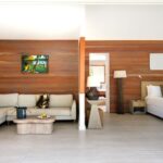 Two Bedroom Family Villa 5 Two Bedroom Family Villa 5