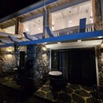 Deluxe Executive One Bedroom 1