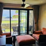 Deluxe Two Bedroom 1