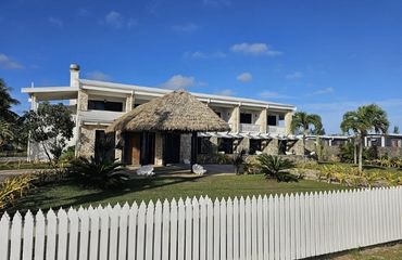 The Kongakava Hotel Holiday Packages