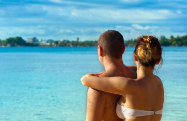Reef Resort Vava’u Holiday Packages