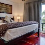 Seaview Lodge 8