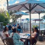 Seaview Lodge 7