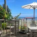 Seaview Lodge 5