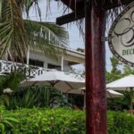 Seaview Lodge 6
