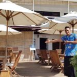 Seaview Lodge 3