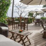 Seaview Lodge 2