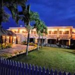 The Kongakava Hotel 1 The Kongakava Hotel 1