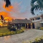 The Kongakava Hotel 2 The Kongakava Hotel 2