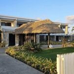 The Kongakava Hotel 3 The Kongakava Hotel 3