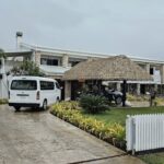 The Kongakava Hotel 4 The Kongakava Hotel 4