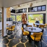 The Kongakava Hotel 5 The Kongakava Hotel 5