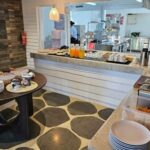 The Kongakava Hotel 6 The Kongakava Hotel 6